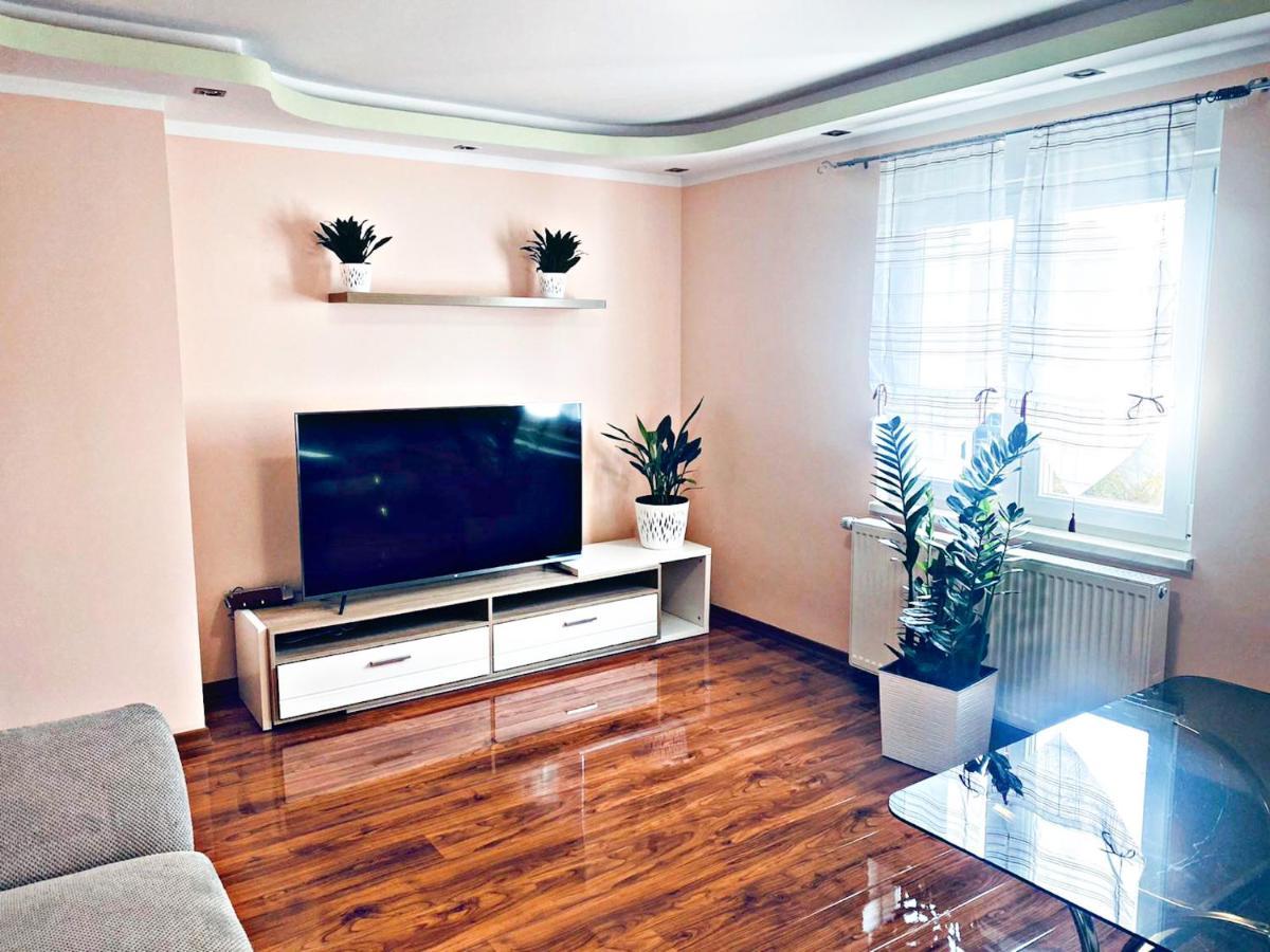 Extrem Ruhiges Apartment- Leipzig Ost ภายนอก รูปภาพ